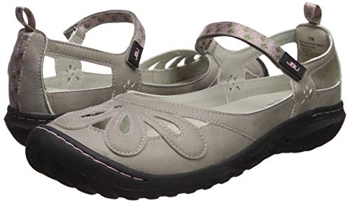 jambu wildflower encore mary jane