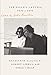 The Dolphin Letters, 1970-1979: Elizabeth Hardwick, Robert Lowell, and Their Circle by Elizabeth Hardwick, Robert Lowell
