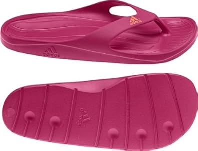 amazon adidas badeschuhe