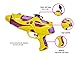 Water Gun Squirt Guns Toys Shooters for Summer Games - Purple