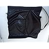 Leg-Gaiters-Ideal-for-Hiking-Climbing-and-Outdoor-Activities-Easy-to-Use Leg-Gaiters-Ideal-for-Hiking-Climbing-and-Outdoor-Activities-Easy-to-Use