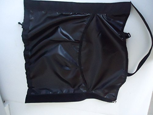 Leg-Gaiters-Ideal-for-Hiking-Climbing-and-Outdoor-Activities-Easy-to-Use Leg-Gaiters-Ideal-for-Hiking-Climbing-and-Outdoor-Activities-Easy-to-Use