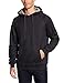 Hanes Men's Pullover Nano Premium Lightweight Fleece Hooded Sweatshirt