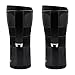 Contigo Extreme Stainless Steel Travel Mug with Handle, 16oz - Metallic Black (2 Pack)
