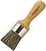 Wooster Brush 1895 1-1/2 Thick Stencil Brush, Size 10 (1895#10)