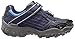 Skechers Kids Boys' Damager III-Adventure Extreme Sneaker,Navy/Blue,2 M US Little Kid
