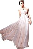 Passat Women's Evening Dress Cocktail Size US2 Color Pink