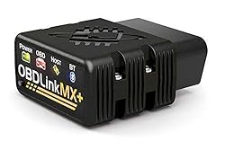 OBDLink MX+