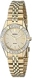 Seiko Women's SUP096 