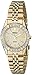 Seiko Women's SUP096