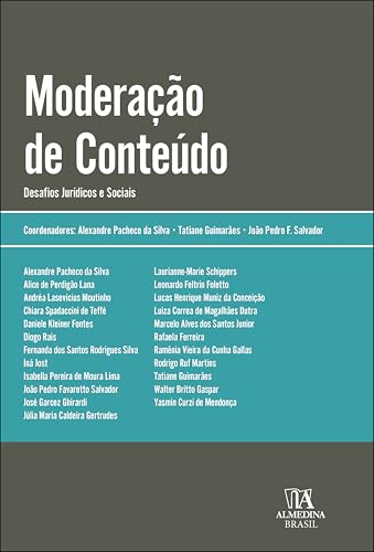 Logomarca do site Literatura Jurídica