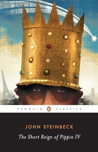 America and Americans and Selected Nonfiction (Penguin Classics