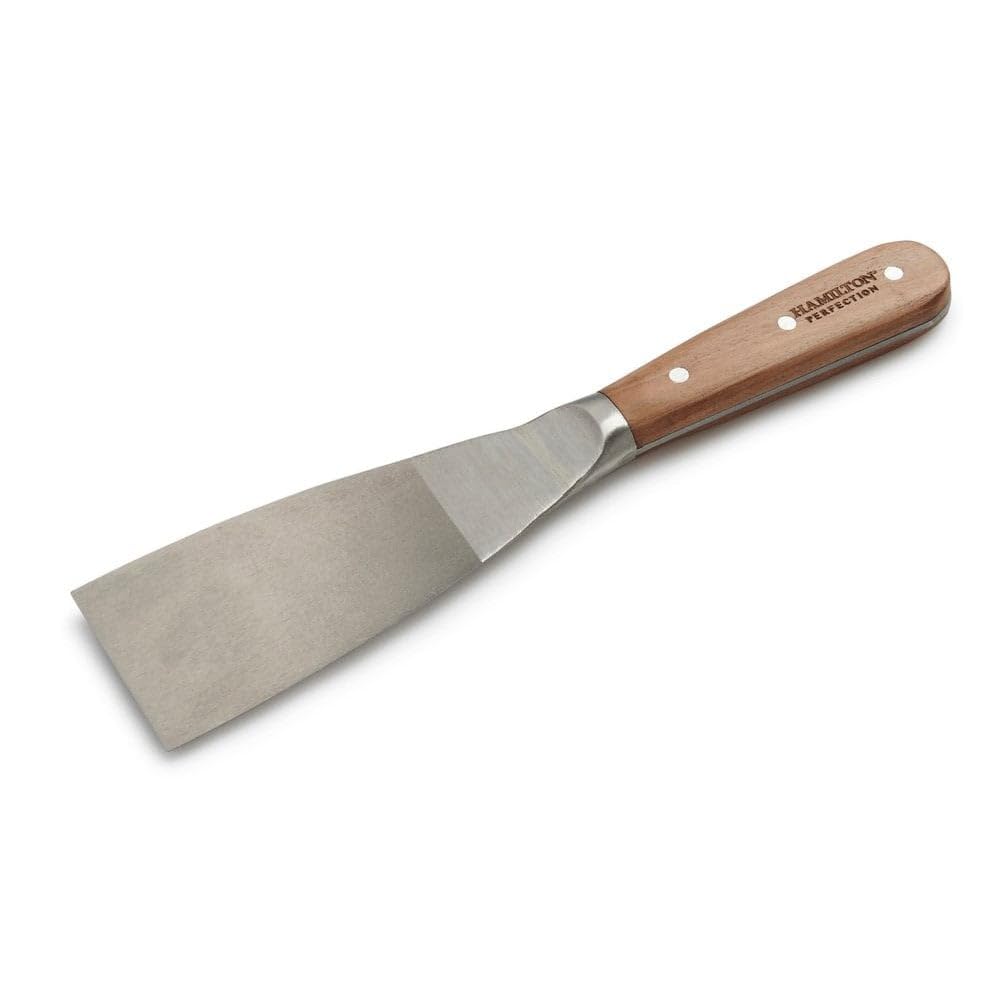 Hamilton 0624-12 Perfection Flexible Filling Knife 50mm 2"