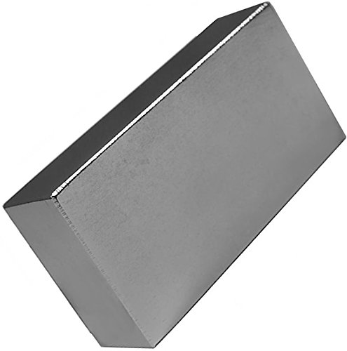 2-x-1-x-12-Block--Neodymium-Rare-Earth-Magnet-Grade-N48