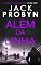 Livro Além da Linha: Um apaixonante thriller britânico de crime organizado (Série de Thrillers de Crime Organizado do DC Jake Tanner Livro 6)