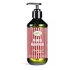 The Art of Shaving Pre Shave Beard Oil – Shaving Oil for Men, Protects Against Irritation and Razor Burn, Clinically…