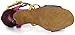 AlmaDanza Women's Latin Dance Shoes A280101