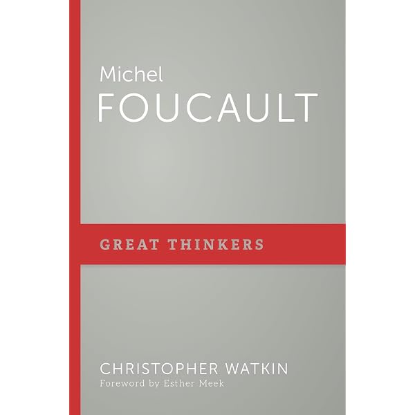G. W. F. Hegel (Great Thinkers): Tseng, Shao Kai: 9781629953991