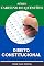 Livro DIREITO CONSTITUCIONAL - CADERNO DE QUESTÕES: PREPARATÓRIO DE CONCURSO PÚBLICO