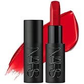 Nars/Explicit Satin Lipstick Unauthorized 0.13 Oz 863