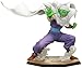 TAMASHII NATIONS Bandai FiguartsZERO Piccolo Dragon Ball Z Toy Figure
