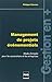 Management de projets Ã©vÃ©nementiels (French Edition) by 