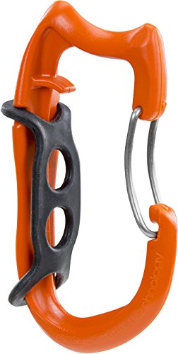 Climbing Technology Truck