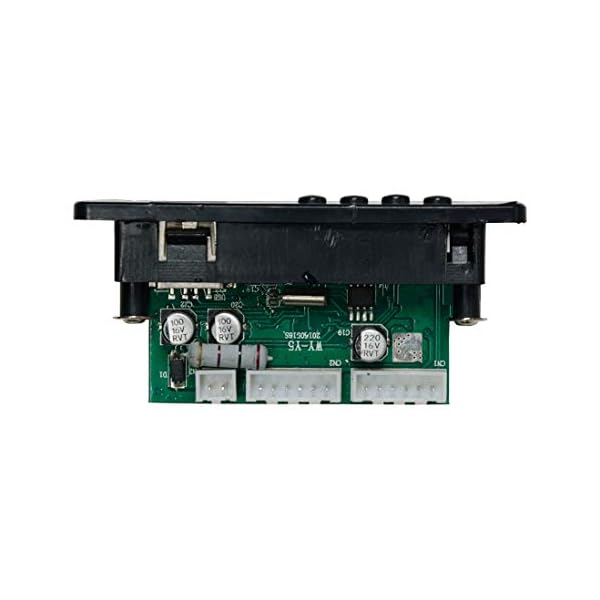 vihan electric vehicles company