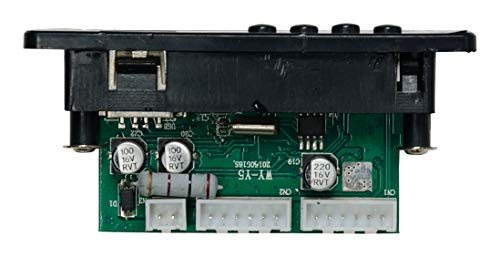 vihan electric vehicles company