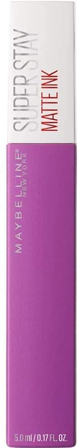 maybelline creator