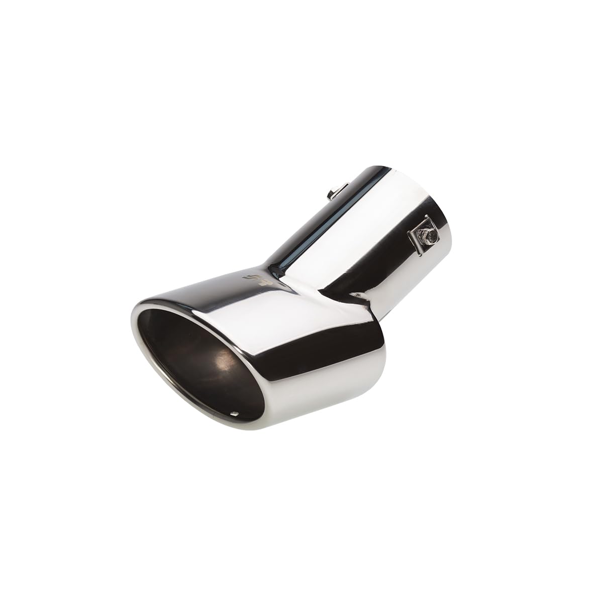 Simoni Racing TRX/86 Universal Oval DTM Unloading Terminal Inclined