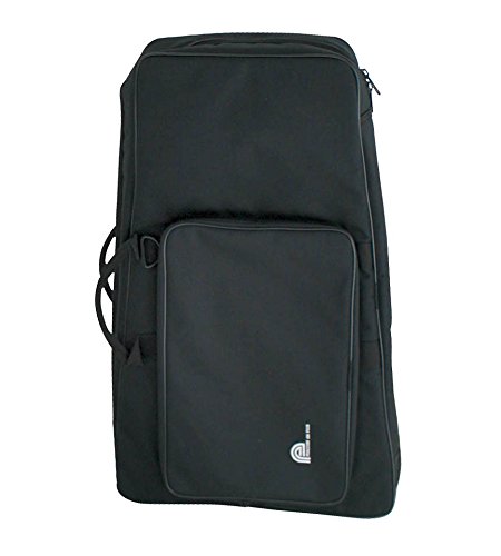 Percussion Plus Bag For PK32 Bell Kit