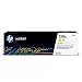 HP 128A Yellow Toner Cartridge | Works with HP LaserJet Pro CM1415 Color, CP1525 Color Series | CE322A