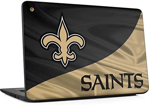Amazon Com Skinit Decal Laptop Skin For Chromebook 14 G5