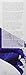 YES 80 ml OB Organic Plant Oil Natural Personal Lubricant