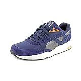 Puma Men's Trinomic R698 Street Sneakers