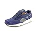 Puma Men's Trinomic R698 Street Sneakers