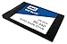 WD WDS100T1B0A Blue Solid State Drive