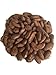 Tropical Cacao USDA Organic Raw Cacao Beans
