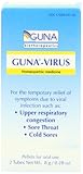 Guna, Inc. - GUNA-Virus 8 gms [Health and Beauty]