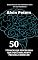 Livro 50 técnicas de psicologia que você realmente precisa conhecer: Essas técnicas são realmente úteis em sua vida diária