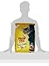 Meow Mix Tender Centers Dry Cat Food, Tuna & Whitefish, 13.5 Pound Bag
