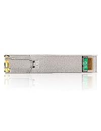 Cisco glc t SFP 10G SR GLC SX MMD glc lh smd SFP 10G LR, Cisco