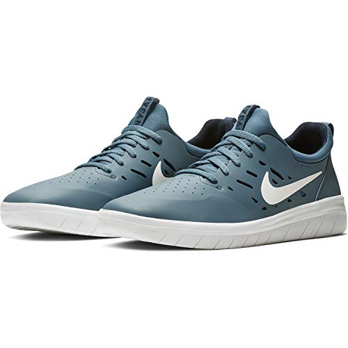 nike sb nyjah amazon