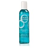 Summer Solutions Swimmers's Own Gel - 8 fl. oz.(236 ml)