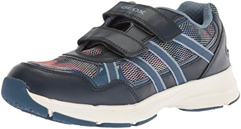 geox hoshiko sneaker