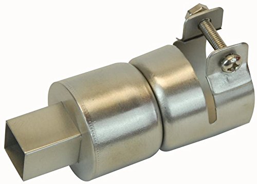 DURATOOL 9 x 9mm BGA Nozzle for SMD Rework Stations – 79-3980