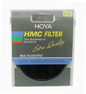 Hoya HMC ND2 Filter的圖片搜尋結果