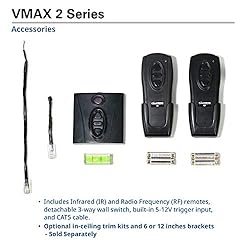 Elite Screens VMAX2, 150-inch