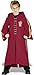 Deluxe Quidditch Robe Costume - Large